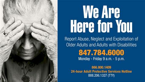 pa adult protective services hotline.